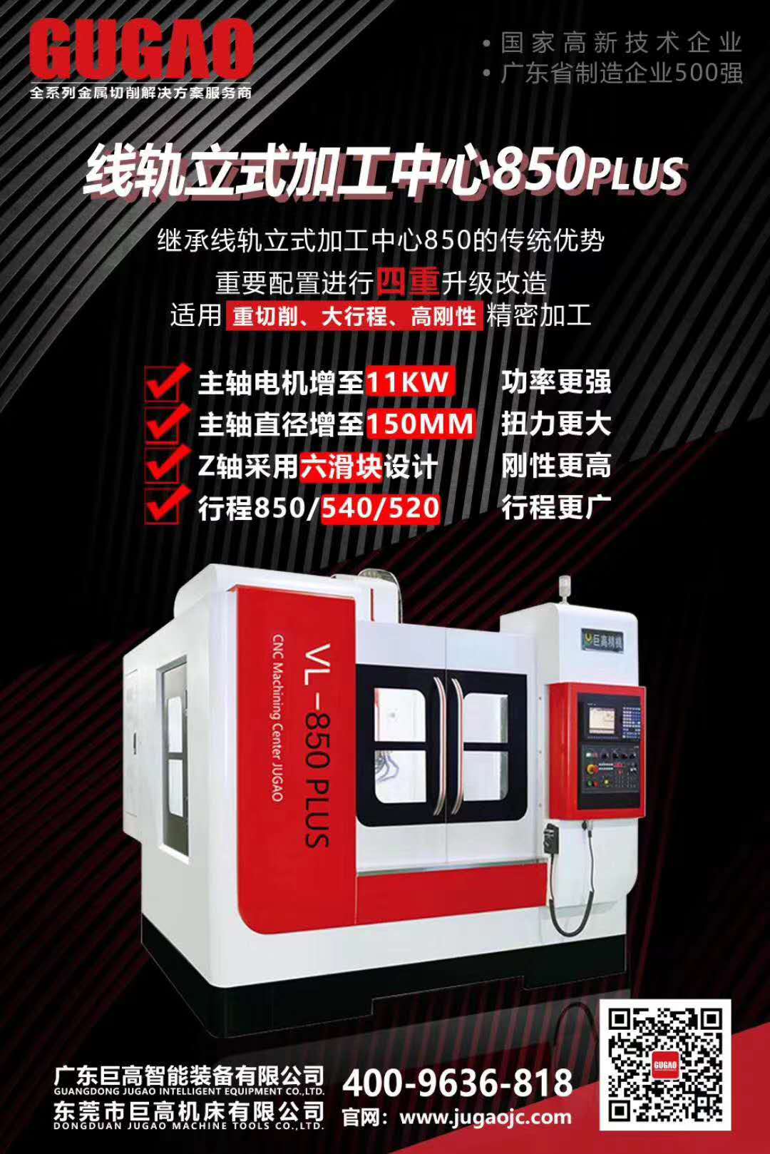 頭盔價格一夜之間暴漲，頭盔模具行業(yè)又迎來新機(jī)遇(圖3)